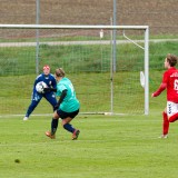 dorf-ried_3-4_20-04-2024-154