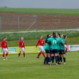 dorf-ried_3-4_20-04-2024-161