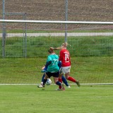 dorf-ried_3-4_20-04-2024-167