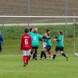 dorf-ried_3-4_20-04-2024-171