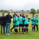 dorf-ried_3-4_20-04-2024-192