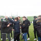 dorf-ried_3-4_20-04-2024-231