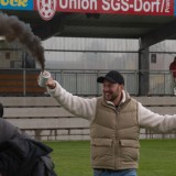 dorf-ried_3-4_20-04-2024-234