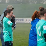 dorf-ried_3-4_20-04-2024-238