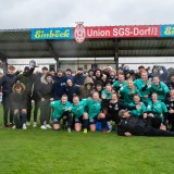 dorf-ried_3-4_20-04-2024-241