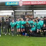 dorf-ried_3-4_20-04-2024-243