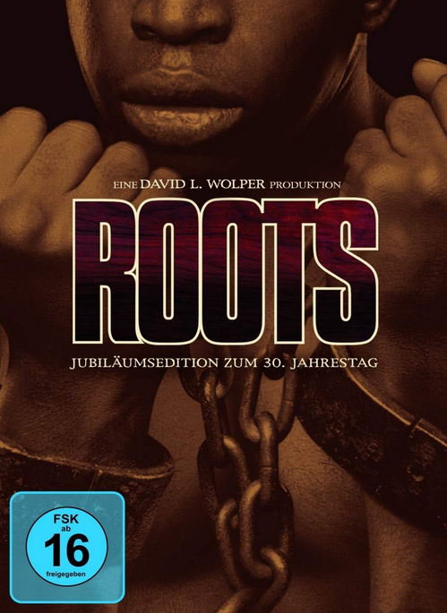 Roots-1977.png