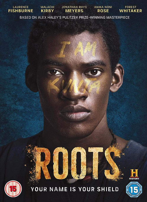Roots-2017.png