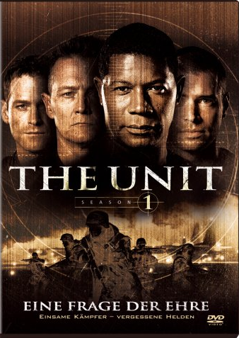 The-Unit-S01.png