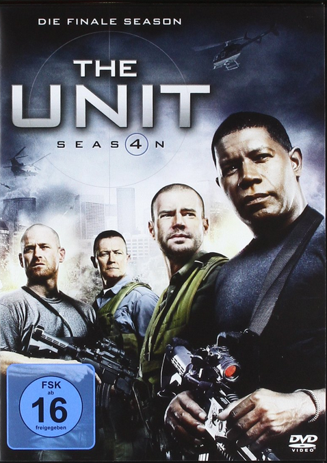 The-Unit-S04.png