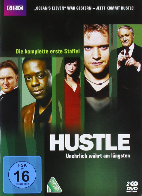 Hustle-S01.png