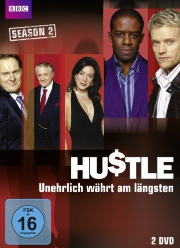 Hustle-S02.png