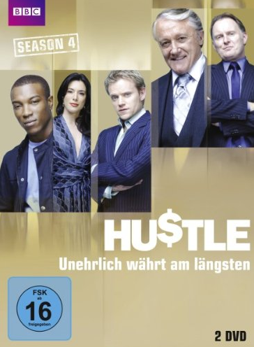 Hustle-S04.png