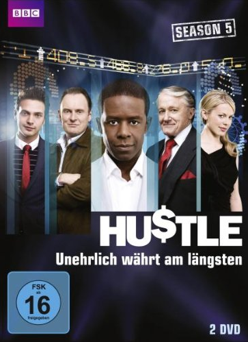 Hustle-S05.png