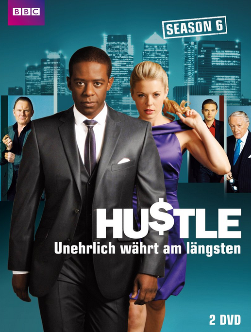 Hustle-S06.png