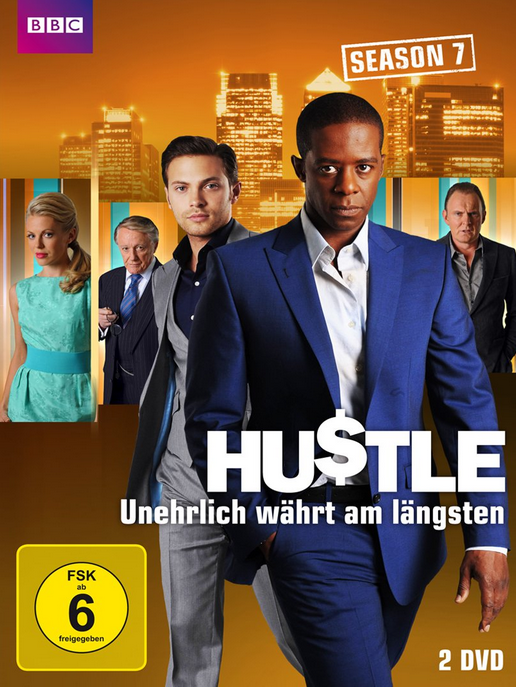 Hustle-S07.png