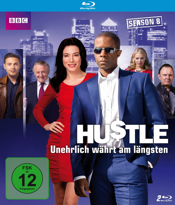 Hustle-S08.png