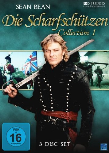 Schaschu-S01.png