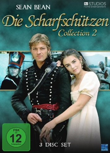 Schaschu-S02.png