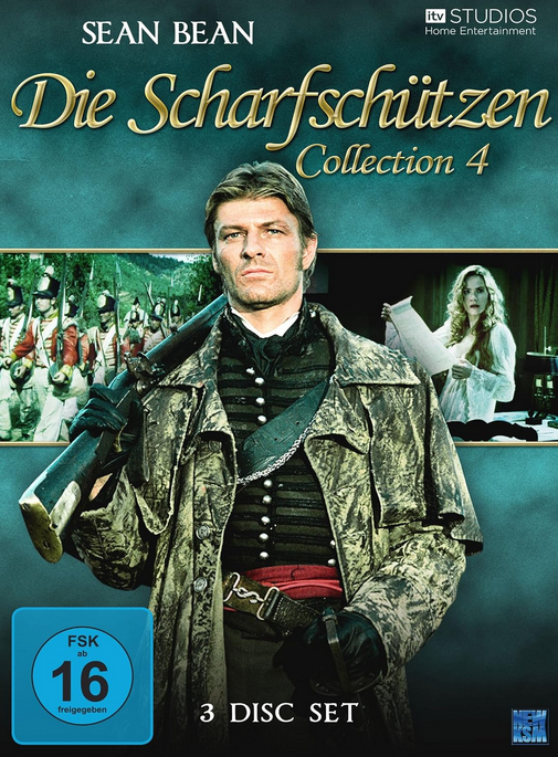 Schaschu-S04.png
