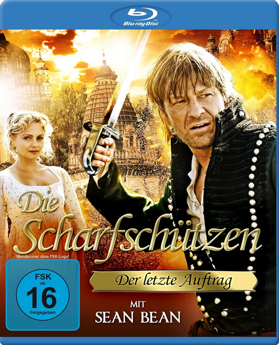 Schaschu-S06.png