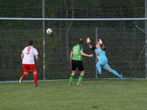 muenzkirchen-kremsmuenster_0-4_26-04-2024-018.jpeg