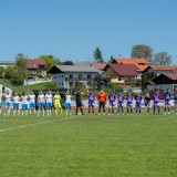 geretsberg-austria_3-1_26-04-2024-003