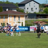 geretsberg-austria_3-1_26-04-2024-087