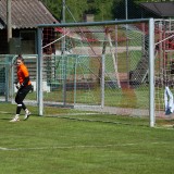 geretsberg-austria_3-1_26-04-2024-089