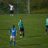 ried-windischgarsten_4-0_27-04-2024-05