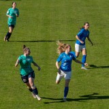 ried-windischgarsten_4-0_27-04-2024-06