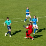 ried-windischgarsten_4-0_27-04-2024-07