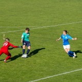 ried-windischgarsten_4-0_27-04-2024-08