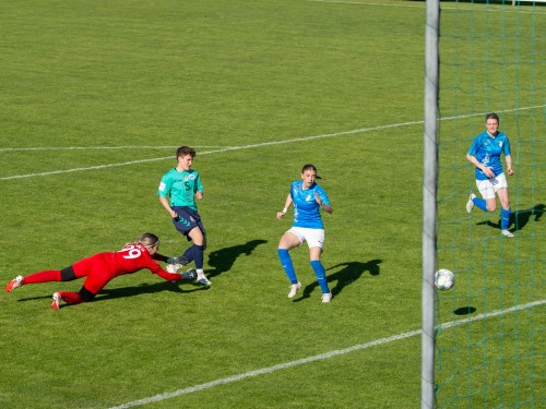 ried-windischgarsten_4-0_27-04-2024-09.jpeg