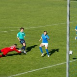 ried-windischgarsten_4-0_27-04-2024-09