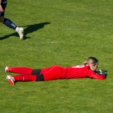 ried-windischgarsten_4-0_27-04-2024-10