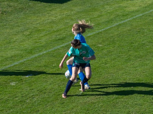 ried-windischgarsten_4-0_27-04-2024-12.jpeg