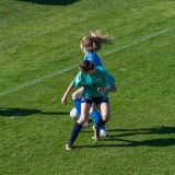 ried-windischgarsten_4-0_27-04-2024-12