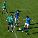 ried-windischgarsten_4-0_27-04-2024-13