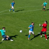 ried-windischgarsten_4-0_27-04-2024-15