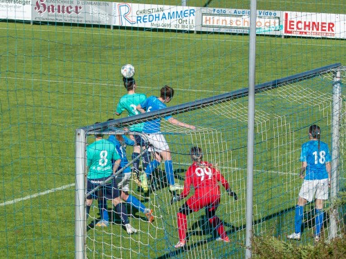 ried-windischgarsten_4-0_27-04-2024-16.jpeg