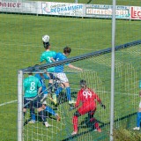 ried-windischgarsten_4-0_27-04-2024-16