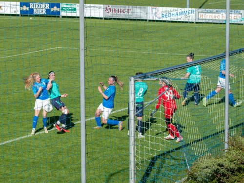 ried-windischgarsten_4-0_27-04-2024-17.jpeg