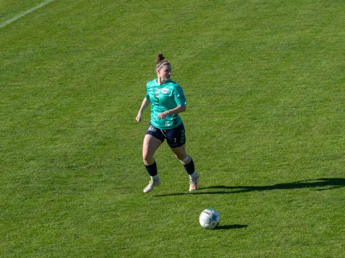 ried-windischgarsten_4-0_27-04-2024-18.jpeg