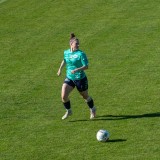 ried-windischgarsten_4-0_27-04-2024-18