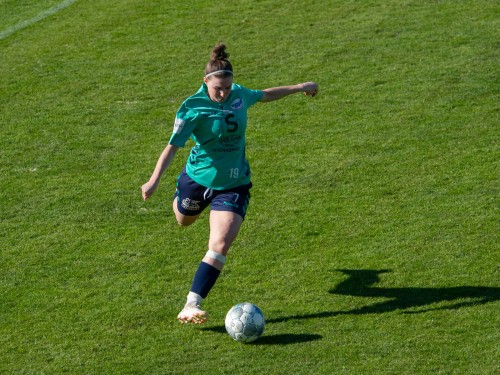 ried-windischgarsten_4-0_27-04-2024-19.jpeg