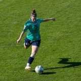 ried-windischgarsten_4-0_27-04-2024-19