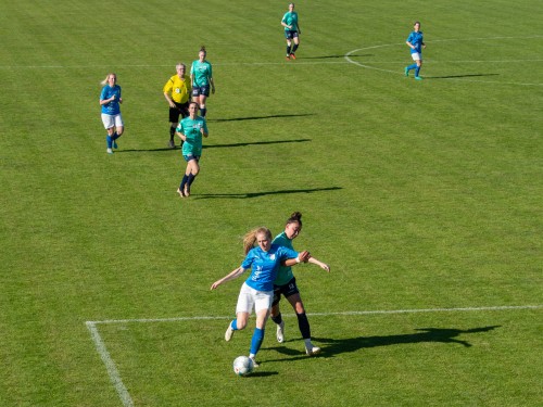 ried-windischgarsten_4-0_27-04-2024-21.jpeg