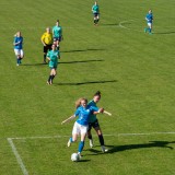 ried-windischgarsten_4-0_27-04-2024-21