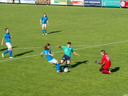 ried-windischgarsten_4-0_27-04-2024-22.jpeg